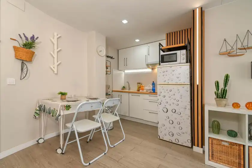 Holiday rentals in Sunrise, Moraira