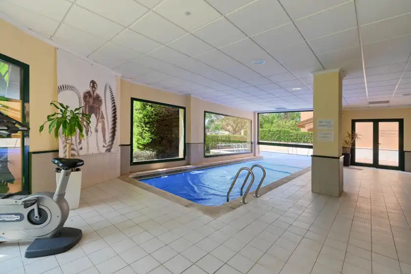 Holiday rentals in Jardines de florida, Xàbia/Jávea