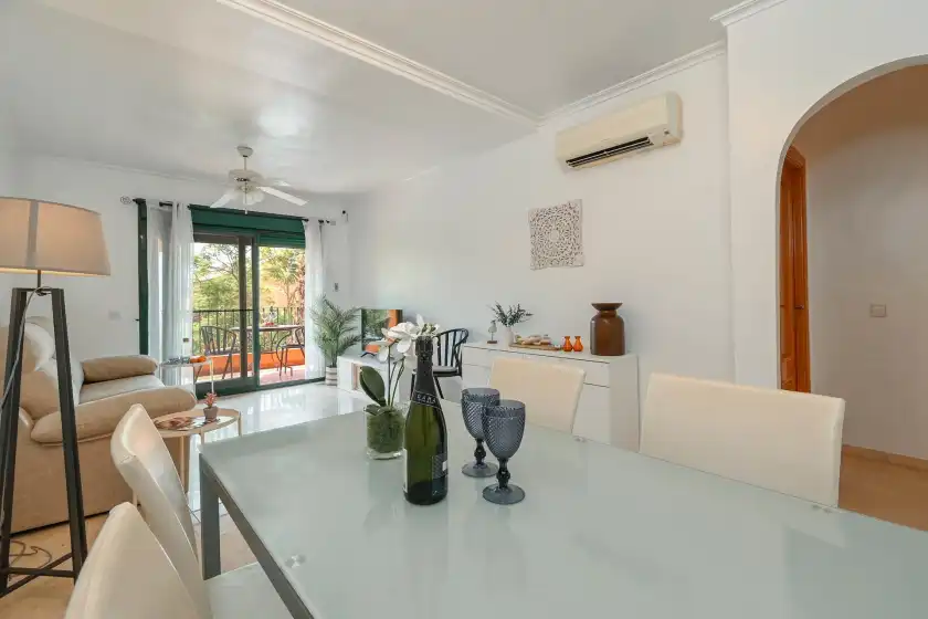 Holiday rentals in Jardines de florida, Xàbia/Jávea