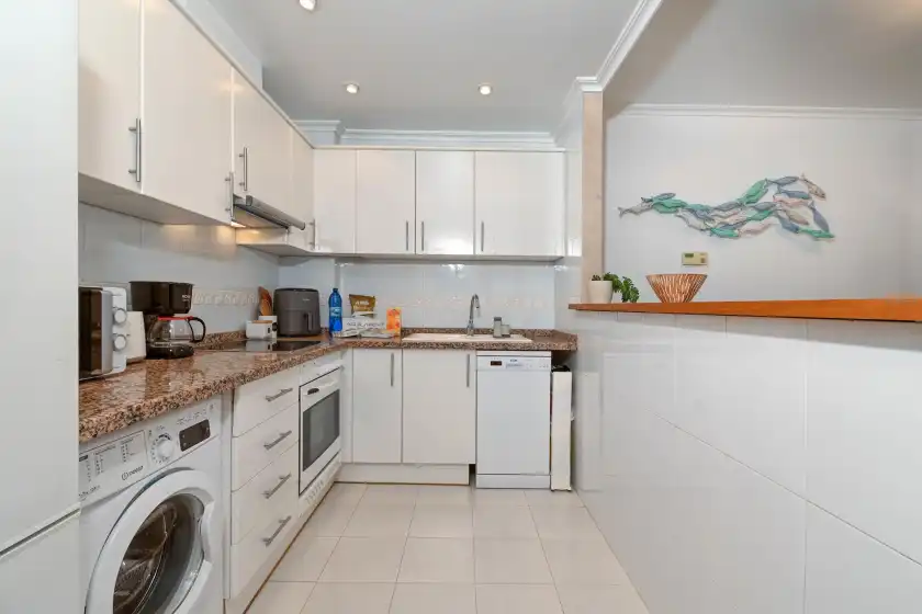 Holiday rentals in Jardines de florida, Xàbia/Jávea