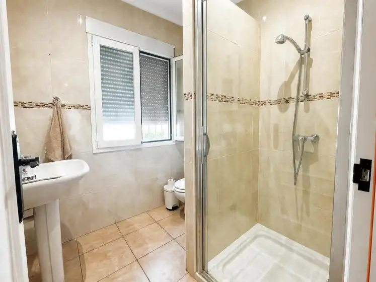 Location de vacances à Carlota, Xàbia/Jávea
