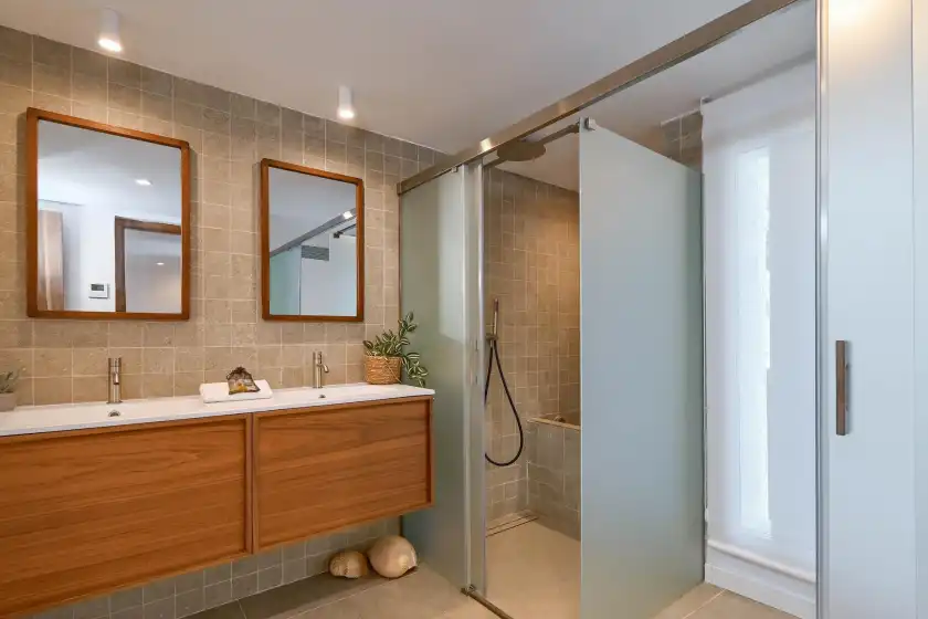 Location de vacances à El jabeque 4 pax, Dénia