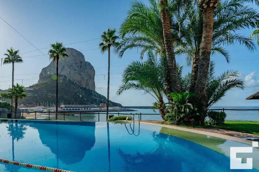 Holiday rentals in Sotavento 56 - grupo turis
