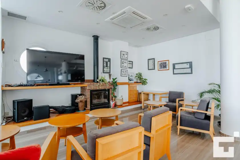 Holiday rentals in Sotavento 56 - grupo turis, Calp