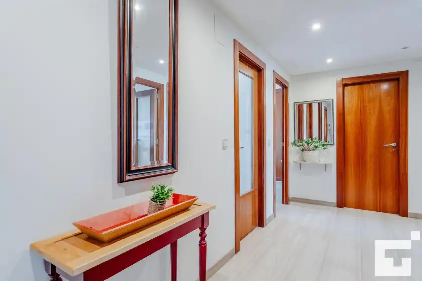 Holiday rentals in Sotavento 56 - grupo turis, Calp