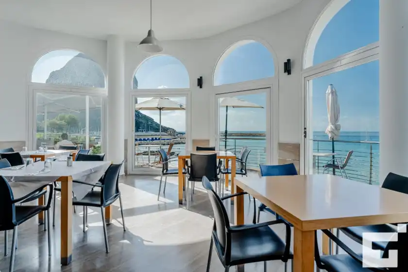 Holiday rentals in Sotavento 56 - grupo turis, Calp
