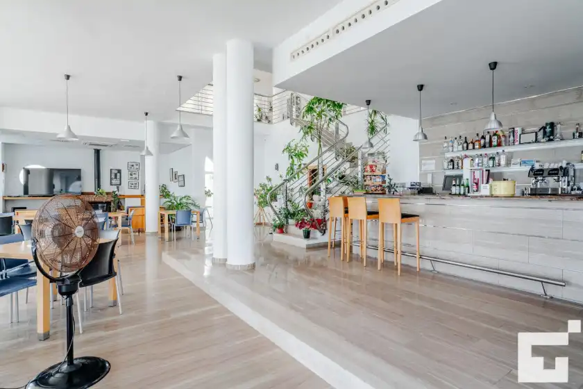 Holiday rentals in Sotavento 56 - grupo turis, Calp