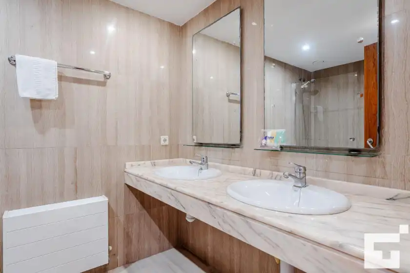 Holiday rentals in Sotavento 56 - grupo turis, Calp
