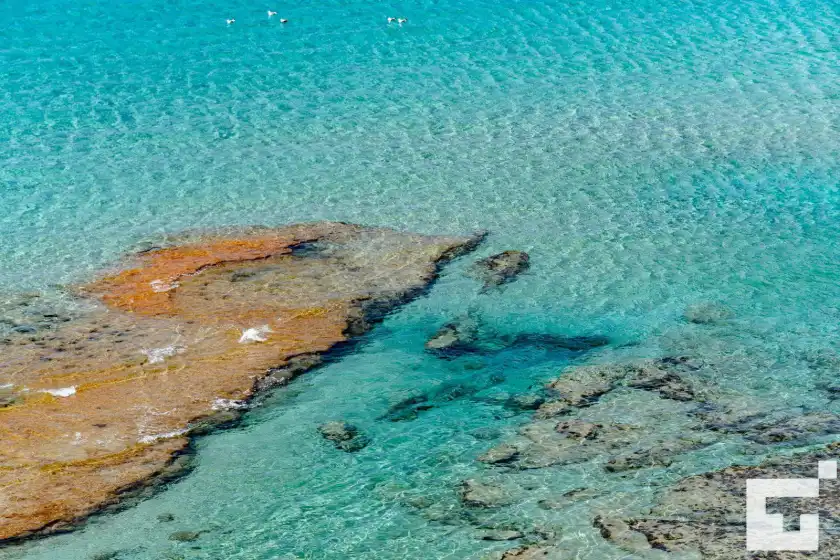 Holiday rentals in Sotavento 56 - grupo turis, Calp