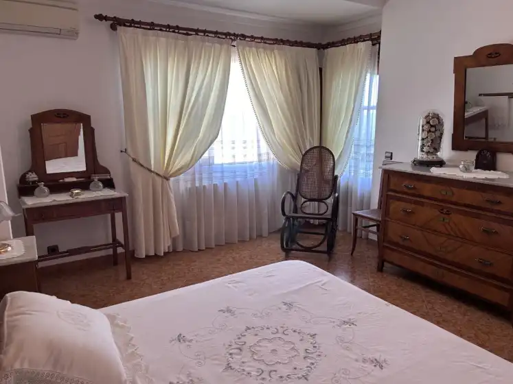 Ferienhaus auf Can morell, Campanet