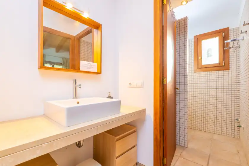 Holiday rentals in Son tord, Artà