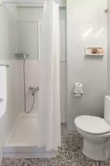 Holiday rentals in Nenufar, Grau i Platja