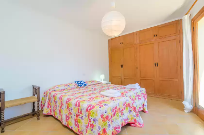 Holiday rentals in Arxiduc, Valldemossa