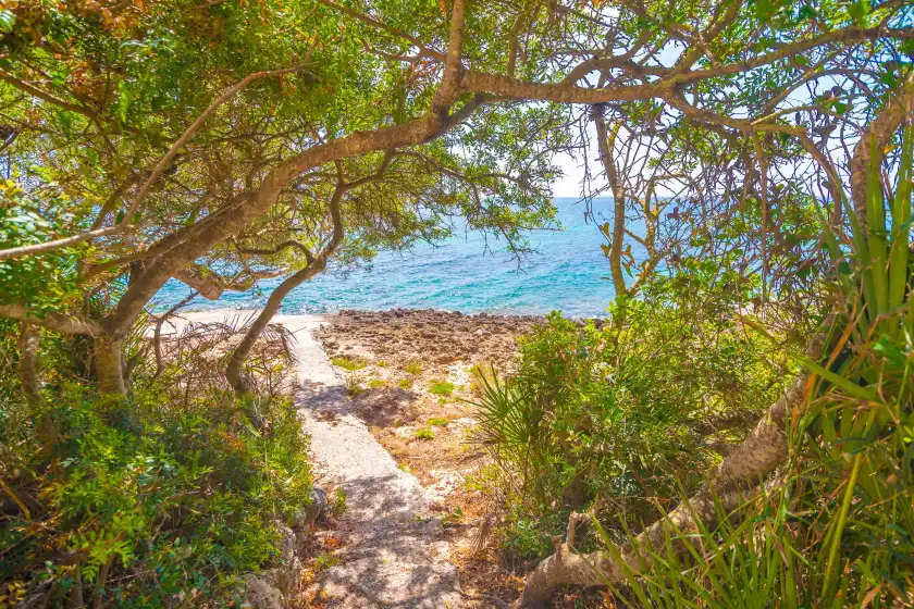 Alquiler vacacional en Ventall, Port d'Alcúdia