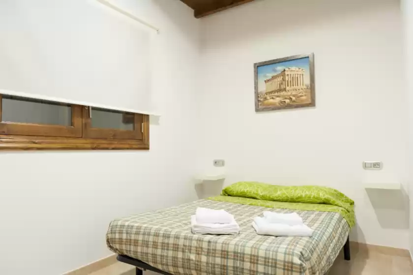 Holiday rentals in Sestados, Sa Pobla