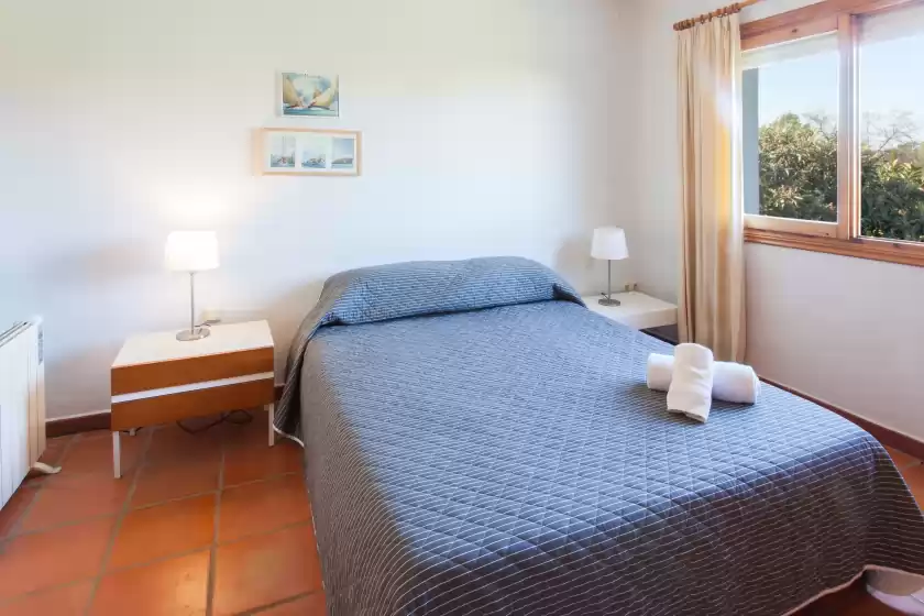 Holiday rentals in Romer, Dénia