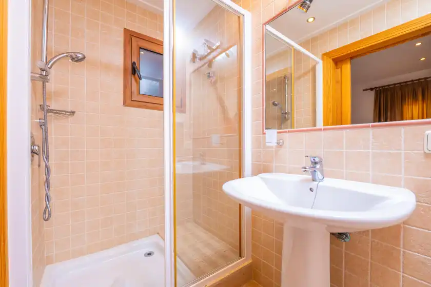 Holiday rentals in Es mussol, Sa Pobla