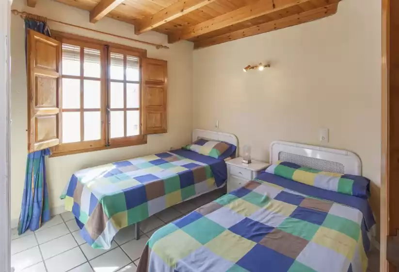 Holiday rentals in Fullana, Xaló