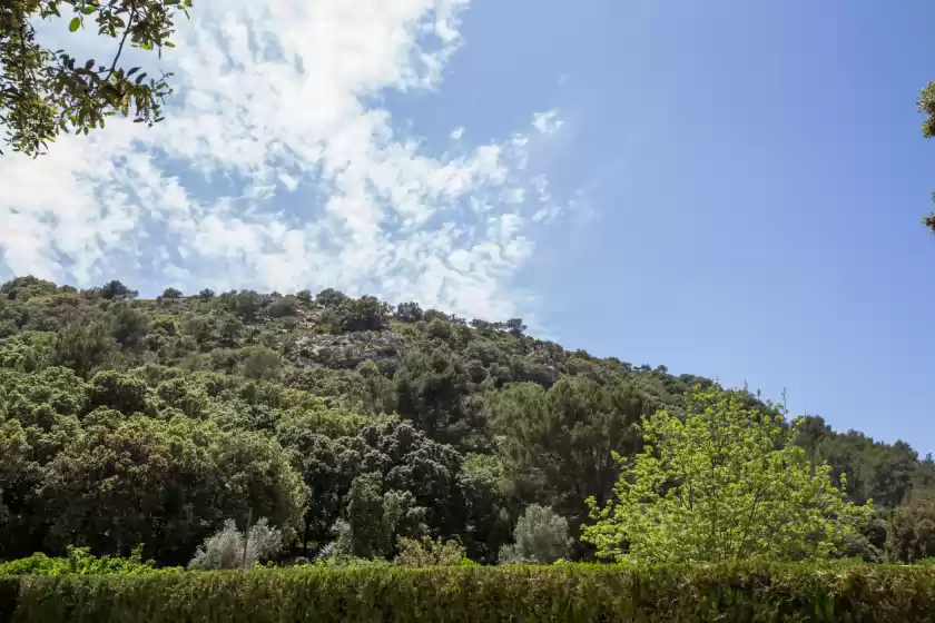 Ferienunterkünfte in Can torres (can torres nou), Pollença