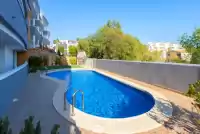 WOLFIE HOME, Orihuela Costa, Alicante