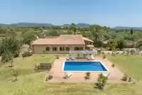 FINCA KELLY, Artà, Illes Balears