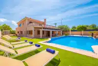 MARINA BLAU, Llucmajor, Illes Balears