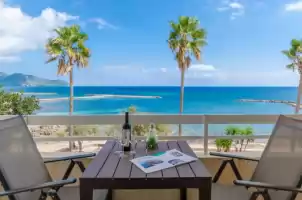 Cala bona calm & beach - Holiday rentals in Cala Bona