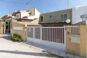 Anna - Holiday rentals in Dénia