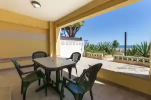 Anna - Holiday rentals in Dénia