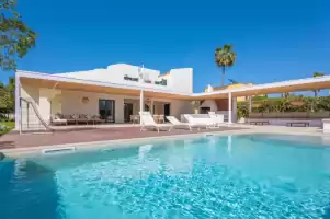 Can tibela - Holiday rentals in Palmanyola