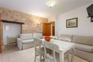 Sa franquesa vella - ferran malferit - Holiday rentals in Vilafranca de Bonany