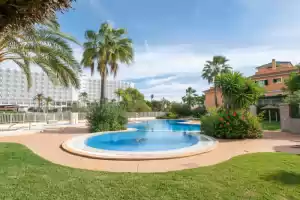Es mirador (cales de mallorca) - Holiday rentals in Cales de Mallorca
