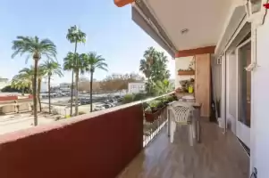 Paris ii - adults only - Holiday rentals in Xàbia/Jávea