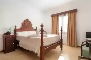 Borges - Alquiler vacacional en Son Serra de Marina