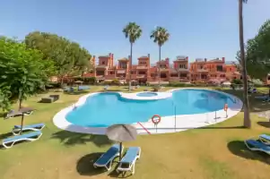 Clipper - Holiday rentals in Alhaurín de la Torre