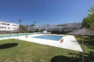 Vallealto - Alquiler vacacional en El Puerto de Santa María