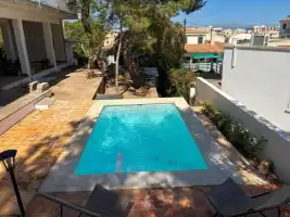 Ca'n quiros - Alquiler vacacional en Can Picafort