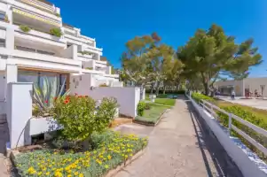 Casa maris - Holiday rentals in Port d'Alcúdia