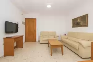 La vid conil - Ferienhaus auf Conil de la Frontera