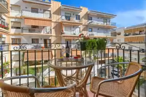 Adumar - Holiday rentals in Xàbia/Jávea