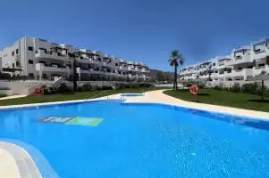 Casa max - Ferienhaus auf Pozo del Esparto