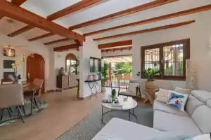 Bahia de javea i - Holiday rentals in Xàbia/Jávea