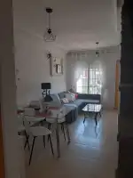 Casa ana - Alquiler vacacional en San Juan de Terreros