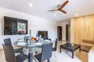 Milan - Holiday rentals in Xàbia/Jávea