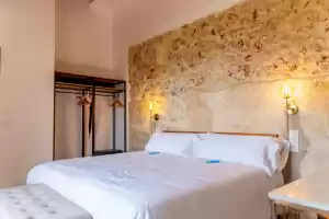 Cas català - Ferienhaus auf Sineu