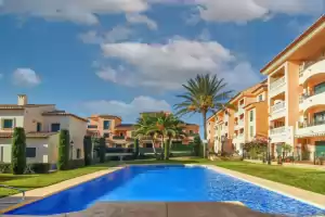 Robair - Holiday rentals in Xàbia/Jávea