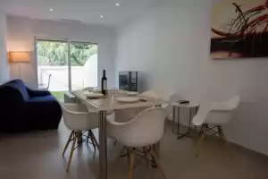 Marina b3 - Alquiler vacacional en Setla