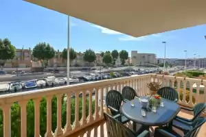 Eclari 4 pax - Holiday rentals in Xàbia/Jávea