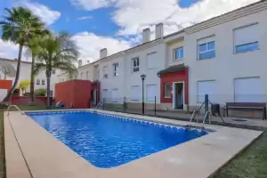 Tigre 4 pax - Holiday rentals in Jesús Pobre