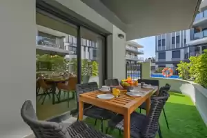 Essential 4 pax - Holiday rentals in Xàbia/Jávea